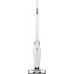 Nilfisk Easy 36Vmax White