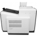 HP PageWide Enterprise 556dn (G1W46A)