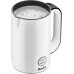 Amica White and Black (FD 3011)