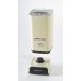 Ariete Creamy (287803)