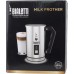 Bialetti (4430) Steel