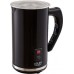 Adler Black (AD 4478)