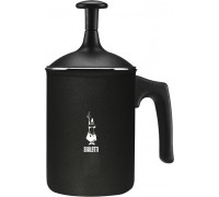 Bialetti (00AGR394) Black