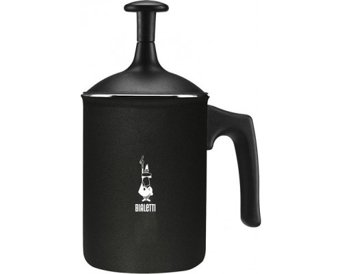 Bialetti (00AGR394) Black