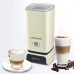 Ariete Creamy (287803)