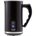 Adler Black (AD 4478)