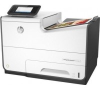 HP PageWide Managed P55250dw (J6U55B)