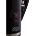 Adler Black (AD 4478)