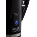 Adler Black (AD 4478)
