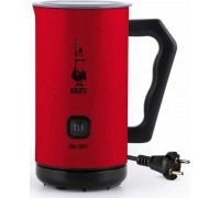 Bialetti Red