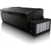 Epson L1800 (C11CD82401)