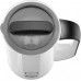 Amica White and Black (FD 3011)