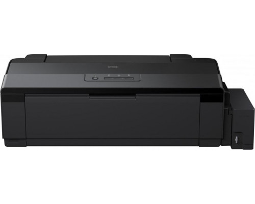 Epson L1800 (C11CD82401)