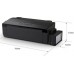 Epson L1800 (C11CD82401)