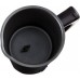 Adler Black (AD 4478)