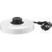 Amica White and Black (FD 3011)