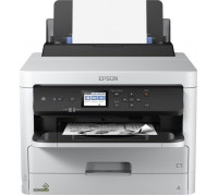 Epson WF-M5299DW (C11CG07401)