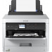 Epson WF-M5299DW (C11CG07401)