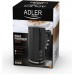 Adler Black (AD 4478)
