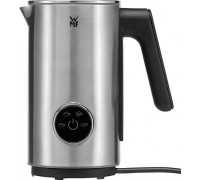 WMF Lumero