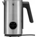 WMF Lumero