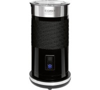 Caso (FOMINI CREMA 01656) Black