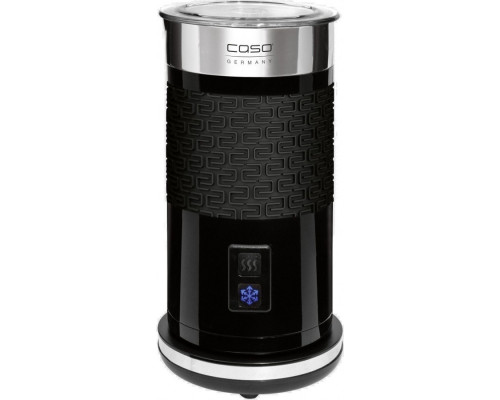 Caso (FOMINI CREMA 01656) Black