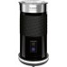 Caso (FOMINI CREMA 01656) Black