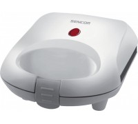 Sencor SSM 1100