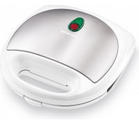 Sencor SSM 4310WH