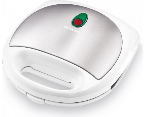 Sencor SSM 4310WH