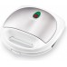 Sencor SSM 4310WH