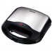 Sencor SSM 4220SS