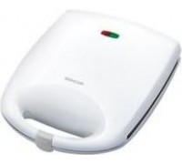 Sencor SSM 8700