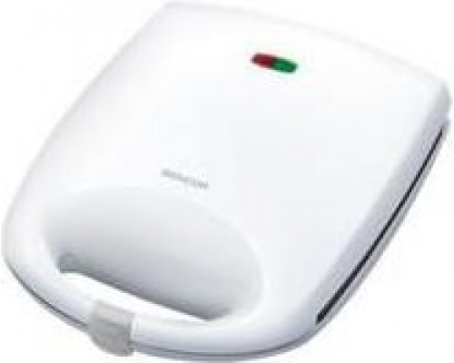 Sencor SSM 8700