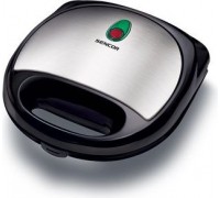 Sencor SSM 4300SS
