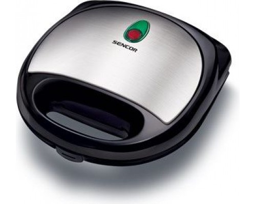 Sencor SSM 4300SS