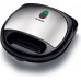 Sencor SSM 4300SS