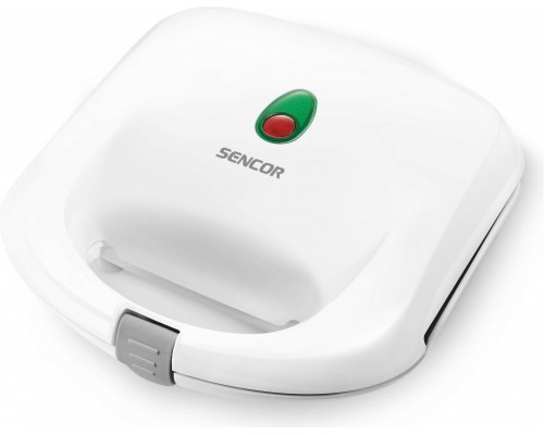 Sencor SSM 3120WH