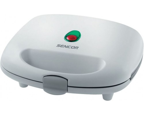 Sencor SSM 3100