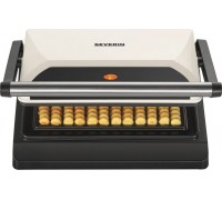 Severin WA 2114