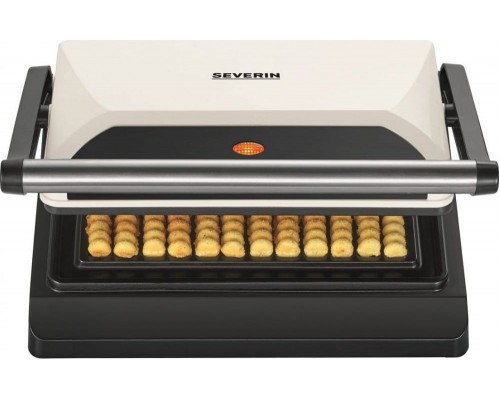 Severin WA 2114