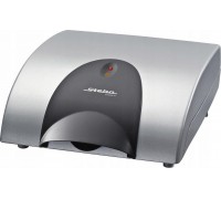 Steba SG 40