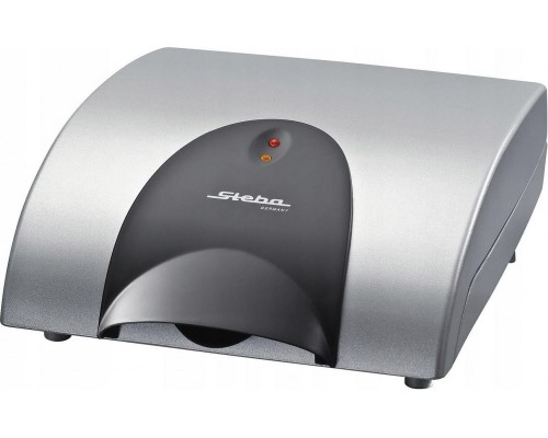Steba SG 40