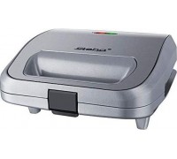 Steba SG 65