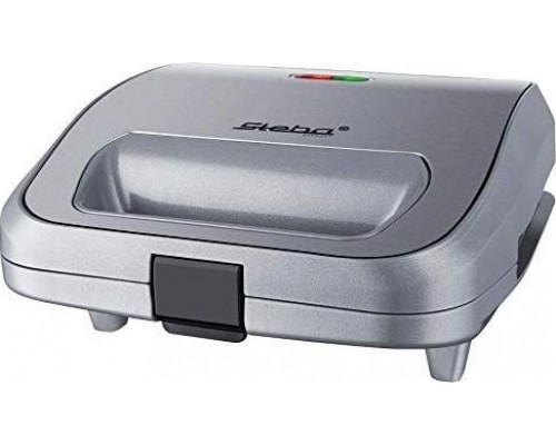 Steba SG 65