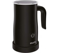 Krups (XL1008) Black