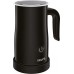Krups (XL1008) Black