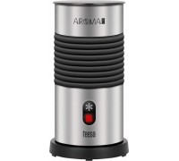 Teesa (TSA4003) Steel 