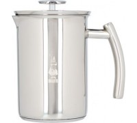 Bialetti (3990) White 